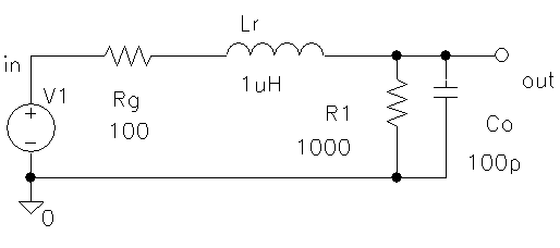 obr.4a.