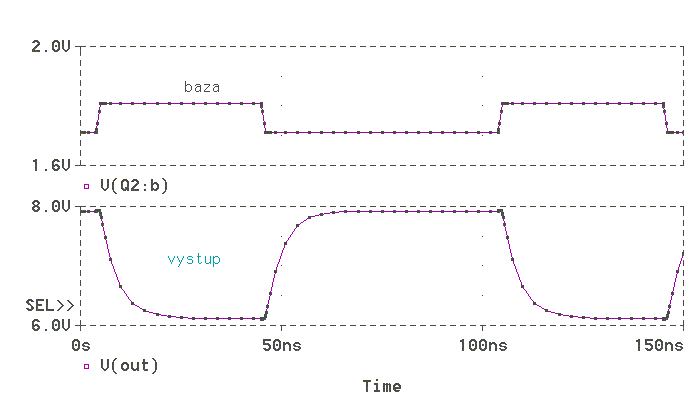 obr.5.