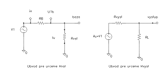 obr.2ab.