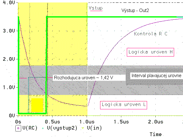 obr.2abb.