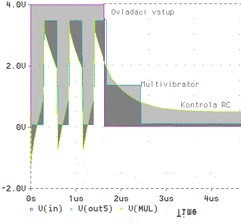 obr.4cb.