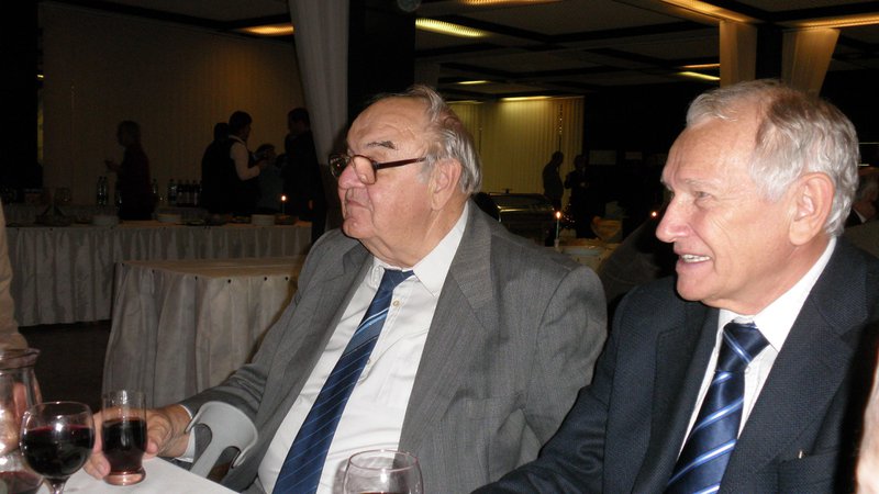 Image Chudy Povinec.JPG