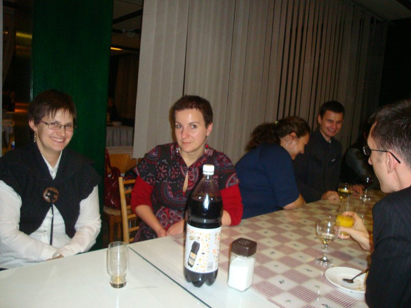 Image Matusicova_DSC04613.JPG