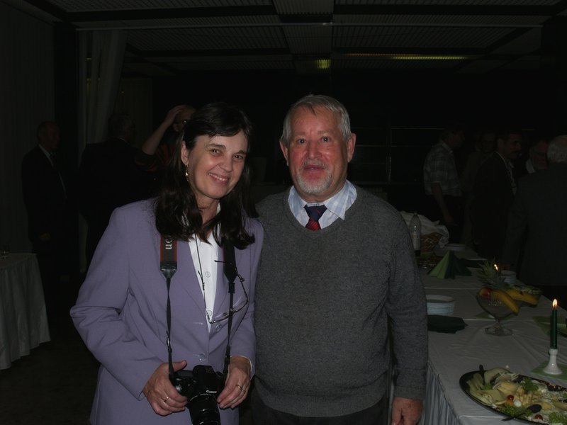 Image Rapava_Florek.jpg