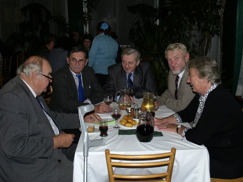 Image Rapava_esteparslov.jpg