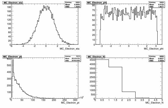 020-105500_AcerMC_Wt_MC_electron.gif.medium.jpeg