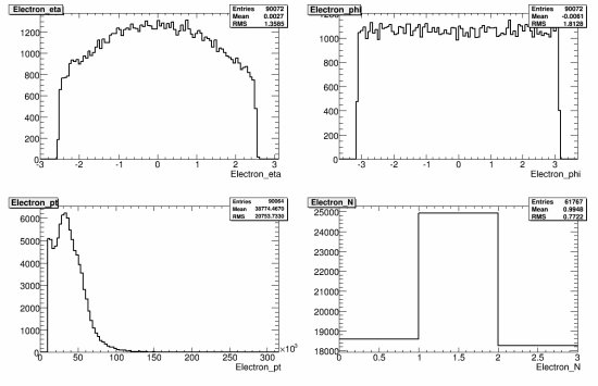 139-107651_ZeeNp1_reco_electron.gif.medium.jpeg