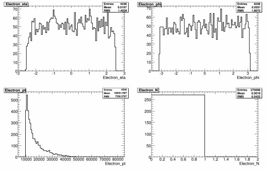 166-107660_ZmumuNp0_pov_reco_electron.gif.medium.jpeg