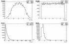 205-107671_ZtautauNp1_reco_jet.gif.small.jpeg