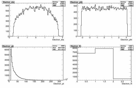 244-108243_WenuNp5_reco_electron.gif.medium.jpeg