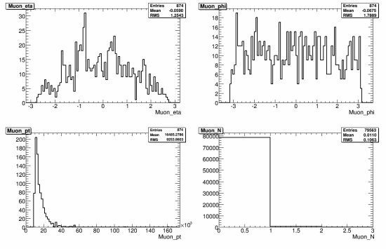 331-108360_AlpgenQcdJ3Np5_reco_muon.gif.medium.jpeg