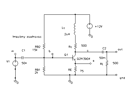 obr.2c.