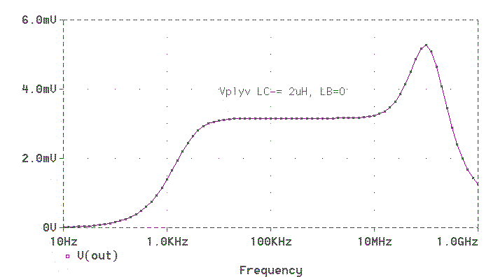 obr.2e.