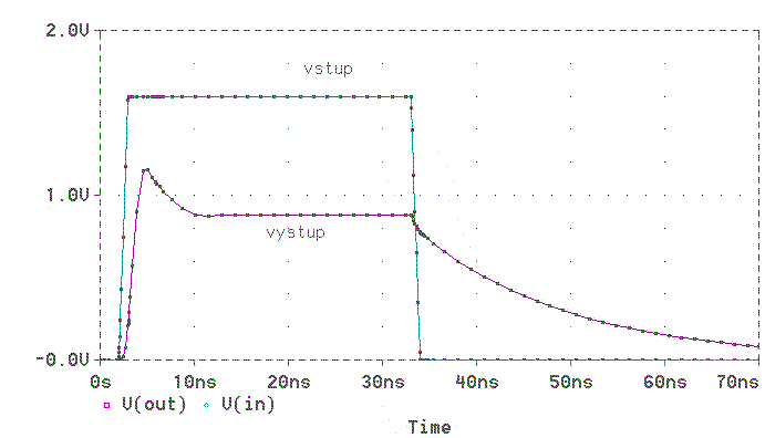 obr.4d.