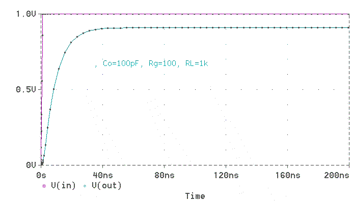 obr.4b.