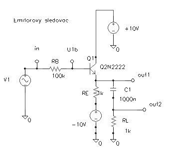 obr.1c.