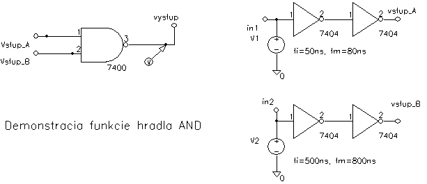 obr.0c.