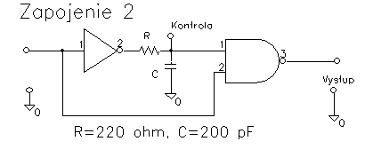 obr.2.