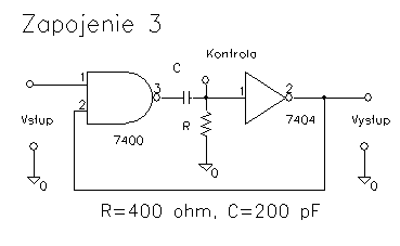 obr.3a.