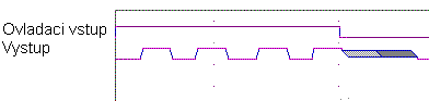 obr.4ca.