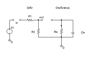 öbr.1b.