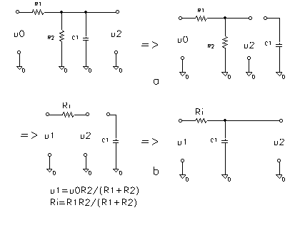 br.2e.