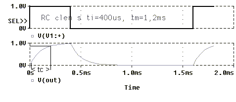 br.4c.