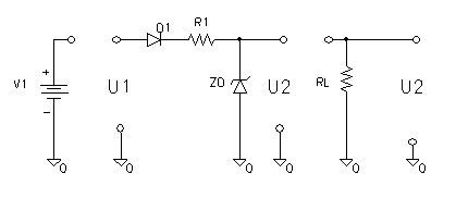öbr.6b.